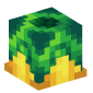 125289-chloronite