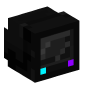 43324-black-monitor