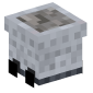 69405-minecart-with-gravel