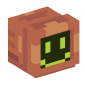 119859-copper-monitor