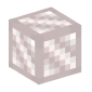 113305-pale-oak-crate