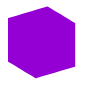 6235-dark-violet-9400d3