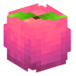 32393-pinkfruit