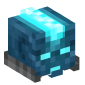125537-cryocore-brand