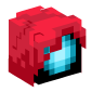 119542-ghost