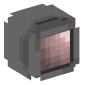 119027-monitor