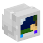 41784-white-monitor