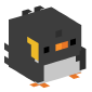 108997-penguin
