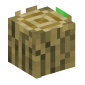 105268-log