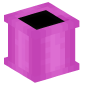 47487-upwards-pipe-magenta