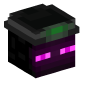 71460-enderman-witch