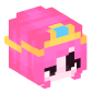 118107-princess-gumball