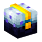 121004-medium-pocket-blackhole