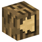 11105-oak-log-backward-ii