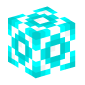 49436-fancy-cube