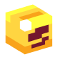 102838-dwarven-os-metallic-minis