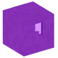 9466-purple-apostrophe