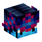 117835-dark-magician-of-chaos