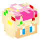 36028-birthday-cake-cookie
