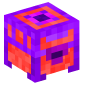 55215-epic-chest