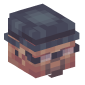 102874-big-smoke