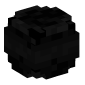 60170-black-orb