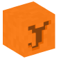 9634-orange-u