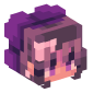 127994-girl