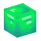 120492-emerald-block