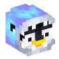 126665-shark-eating-penguin-reef