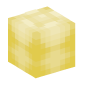 114698-citrine-tower