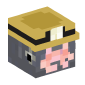 110759-mole-miner