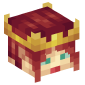 101402-queen