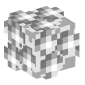 123726-star-bit-white