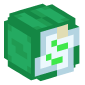 125059-green-box-with-note