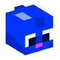 65235-blue-pikmin