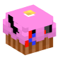 28137-withered-carl-the-cupcake