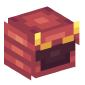 109610-samurai-helmet