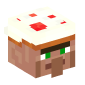 28751-villager-with-cake-hat