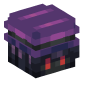 118914-ghost