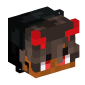 62403-demon