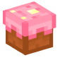 436-strawberry-cake