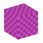 61221-checker-pattern-magenta