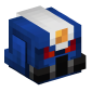 99356-space-marine