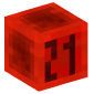 45179-redstone-block-21