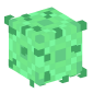 120993-green-skin