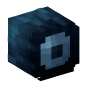 124553-eye-black-ice