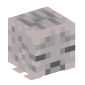 117240-dried-ghast-state-1