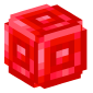 36767-gem-red