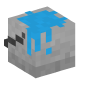 6557-paint-bucket-light-blue